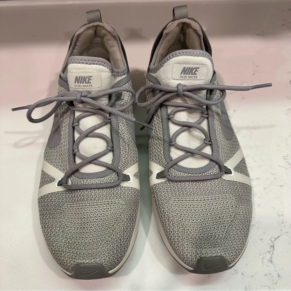 Nike Duel Racer Men’s Shoes